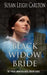 Black Widow Bride: The Rogue Montana Mail Order Bride by Susan Leigh Carlton