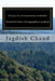 Human-Forest Interaction in Renuka Forest Division: A Geographical Analysis by Jagdish Chand
