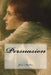Persuasion by Yasmira Cedeno