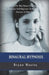 Binaural Hypnosis by Bryan Westra