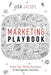 Marketing Playbook: Scale Your Online Business to Outrageous Success by Jacobs, Lisa