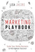 Marketing Playbook: Scale Your Online Business to Outrageous Success by Jacobs, Lisa