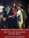 Personal Declension and Revival of Religion in the Soul by Octavius Winslow