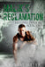 Malik's Reclamation: Hellfire Dogs MC #2 by Crystal Miller
