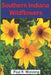 Southern Indiana Wildflowers: A Field Guide For Wildflower Identification by Paul R. Wonning