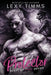 The Protector: Paranormal Gothic Romance by Lexy Timms