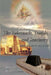 The Tabernacle, Temple, and Sanctuary: Samuel, Saul, and the Story of David by Dennis Herman