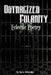 Ostracized Polarity by Steve Whittaker