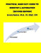 Practical, Made Easy Guide To Robotics & Automation [Revised Edition] by Kerwin Mathew