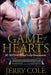Game of Hearts by Jerry Cole