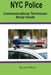 NYC Police Communications Technician Study Guide by Lewis Morris