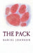 The Pack by Daniel Johnson