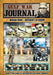 Gulf War Journal - Book One: Desert Storm by Don Lomax