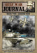 Gulf War Journal - Book Two: Ground War by Don Lomax