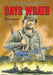 Days of Wrath by Wayne Vansant