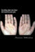 Everything about Your Future: All Revealed by Your Palm by Sabharatnam, MR Srinivasan