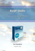 ReqIF Studio: Requirements Engineering Platform based on Eclipse by Michael Jastram