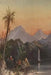 Evening in Cuba by Writermore Arts