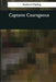 Captains Courageous by Rudyard Kipling