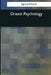 Dream Psychology by Sigmund Freud