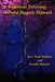 Practical Tylering: A Field Magick Manual by Estelle Daniels