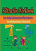 Subtraction Workbook: Fun Daily Subtraction Worksheets for Elementary Students by Somayeh Nazari
