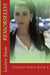 Remorseless: Corrupt Series Book 3 by Loulou Emm