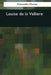 Louise de la Valliere by Robert Singleton Garnett