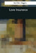 Love Insurance by Henry Rider Haggard