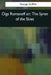 Olga Romanoff: or, The Syren of the Skies by George Griffith