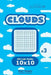 Sudoku Clouds - 200 Logic Puzzles 10x10 (Volume 3) by Dart Veider