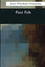 Poor Folk by C. J. Hogarth