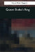 Queen Sheba's Ring by Henry Rider Haggard