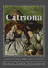 Catriona by Gouveia, Andrea
