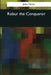 Robur the Conqueror by W. H. G. Kingston