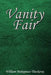 Vanity Fair by William Makepeace Thackeray