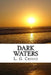 Dark Waters by L. G. Crispo