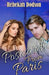 Postcards from Paris by Y. M. Zachery