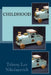 Childhood by Cj Hogarth