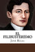 El Filibusterismo José Rizal by Benitez, Paula