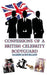 Confessions of a British Celebrity Bodyguard by Damien M. Buckland