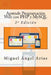 Aprende Programación Web con PHP y MySQL: 2a Edición by Campus Academy, It