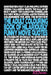 The Adult Colouring Book of Hilariously Funny Movie Quotes: An Fun Way to Relax and Pass the Time by R. J. Duncan