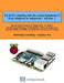 All of IOT Starting with the Latest Raspberry Pi from Beginner to Advanced - Volume 1: Mastering the Internet of Things (IOT) at a Stretch, Starting f by Dueggyu Kim