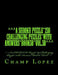 ^^^A SUDOKU Puzzle*250 Challenging Puzzles*with Answers*Book50*Vol.50^^^: ^^^A SUDOKU Puzzle*250 Challenging Puzzles*with Answers*Book50*Vol.50^^^ by Champ Lopez