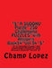 *$*A SUDOKU Puzzle*250 Challenging PUZZLES*with Answers Book54*Vol.54*$*: *$*A SUDOKU Puzzle*250 Challenging PUZZLES*with Answers Book54*Vol.54*$* by Champ Lopez