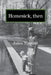 Homesick, then by Jules Nyquist