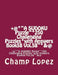 +@*"A SUDOKU Puzzle"*250 Challenging Puzzles*with Answers Book58 Vol.58"*&@: +@*"A SUDOKU Puzzle"*250 Challenging Puzzles*with Answers Book58 Vol.58"* by Champ Lopez
