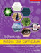 Technology Across the Curriculum: An Integrated Approach to Computer and Academi: Full Year Edition by Danny Debruin