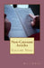 New-Covenant Articles: Volume Nine by David H. J. Gay
